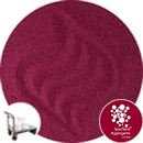 Coloured Sand - Burgundy - Click & Collect
